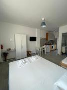 Top San Vito Chietino