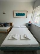 Top San Vito Chietino