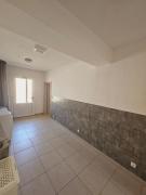 Top Veselí nad Lužnicí