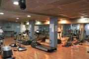 Top Lloret de Mar