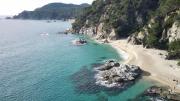 Top Lloret de Mar