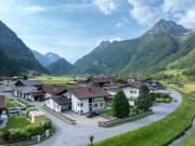 Haus Klaudia Gstrein