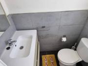 Top Las Palmas de Gran Canaria