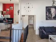 Top Las Palmas de Gran Canaria