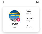 Charming City Home, Beside the Serene Ormeau Park