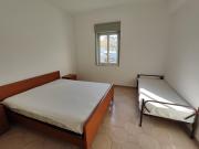 Top Marina di Schiavonea Top Marina di Schiavonea