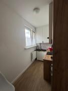 Top Szczytno Top Szczytno