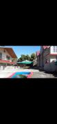 Top Kalimpong