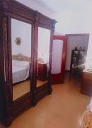 Top Pollena Trocchia