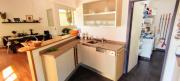 Villa - 6 pers - 3 chambres - Piscine - Climatisations