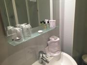 Hotel Motel Galaxy Reggio Emilia