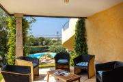 Top Olbia