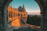 Top Budapest