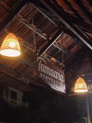 Top Varkala