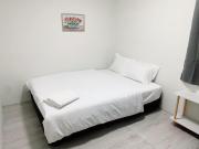 Top Bangkok Noi