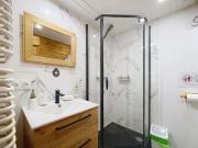 Top Międzybrodzie Żywieckie Top Międzybrodzie Żywieckie