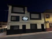 Top Jaraiz de la Vera Top Jaraiz de la Vera