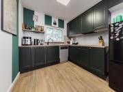 Top Parlin Top Parlin