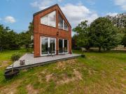 Top Parlin Top Parlin