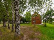 Top Parlin Top Parlin