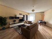 Ninas house - Appartamento al Mare