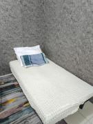 Taal View Casa del Luna - Wind Residences Tagaytay