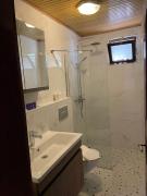 Xanthos Hotel Patara Ev