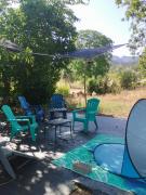 Top Horta de San Joan Top Horta de San Joan