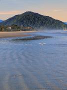 Casa Loft - LADO DA PRAIA - SEGURENCA 24 - AR COND