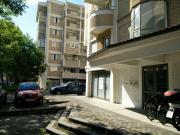 Top Ohrid
