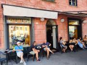 Casa Matteotti By Vacanze in Chiavari