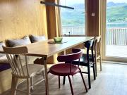 Fjordview Ryten 1 Retreat