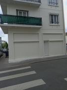 Top Le Havre
