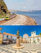 Top Estoril Top Estoril