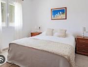 Top Estoril Top Estoril