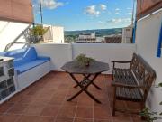 La Rustiqueta Jávea