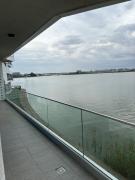 Top Mamaia