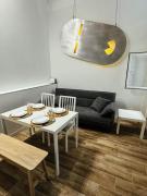 La Mascarada de Álamos