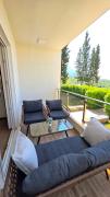 Top Tivat