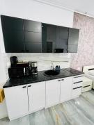 Top Mamaia Nord