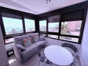 MIRAMAR Brisa y Vistas -Cabo Cervera-