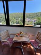 Top Petrovac na Moru