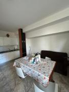 Top Marina di Cecina