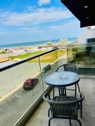 Top Mamaia Nord