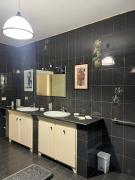 Top Marina di Cecina