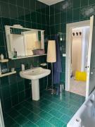 Top Marina di Cecina