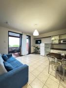 Top Desenzano del Garda