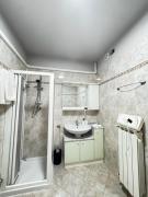 Top Desenzano del Garda