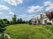 Top Żerniki Wrocławskie