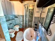 Top Matraia Top Matraia